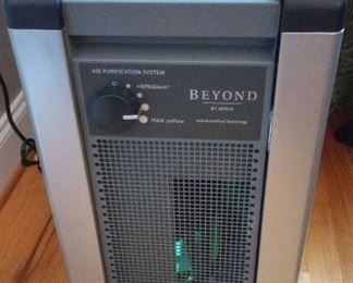 ENDING WEDNESDAY NIGHT!
"Cedar Creek-Brightwood" in Aiken, SC Starts Closing Wed 1/18 at 8pm. Pickup on Fri 1/20 2-6pm. Please click here to view more photos, descriptions, and current bids: https://ctbids.com/estate-sale/19696