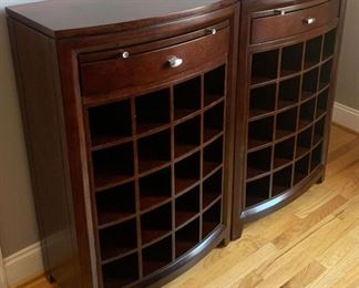 ENDING WEDNESDAY NIGHT!
"Cedar Creek-Brightwood" in Aiken, SC Starts Closing Wed 1/18 at 8pm. Pickup on Fri 1/20 2-6pm. Please click here to view more photos, descriptions, and current bids: https://ctbids.com/estate-sale/19696