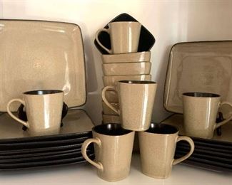 ENDING WEDNESDAY NIGHT!
"Cedar Creek-Brightwood" in Aiken, SC Starts Closing Wed 1/18 at 8pm. Pickup on Fri 1/20 2-6pm. Please click here to view more photos, descriptions, and current bids: https://ctbids.com/estate-sale/19696