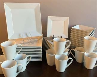 ENDING WEDNESDAY NIGHT!
"Cedar Creek-Brightwood" in Aiken, SC Starts Closing Wed 1/18 at 8pm. Pickup on Fri 1/20 2-6pm. Please click here to view more photos, descriptions, and current bids: https://ctbids.com/estate-sale/19696