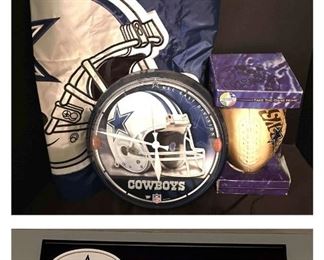 ENDING WEDNESDAY NIGHT!
"Cedar Creek-Brightwood" in Aiken, SC Starts Closing Wed 1/18 at 8pm. Pickup on Fri 1/20 2-6pm. Please click here to view more photos, descriptions, and current bids: https://ctbids.com/estate-sale/19696