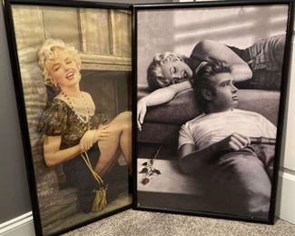 ENDING WEDNESDAY NIGHT!
"Cedar Creek-Brightwood" in Aiken, SC Starts Closing Wed 1/18 at 8pm. Pickup on Fri 1/20 2-6pm. Please click here to view more photos, descriptions, and current bids: https://ctbids.com/estate-sale/19696