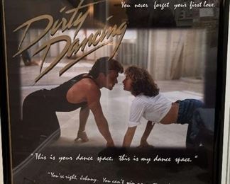 ENDING WEDNESDAY NIGHT!
"Cedar Creek-Brightwood" in Aiken, SC Starts Closing Wed 1/18 at 8pm. Pickup on Fri 1/20 2-6pm. Please click here to view more photos, descriptions, and current bids: https://ctbids.com/estate-sale/19696