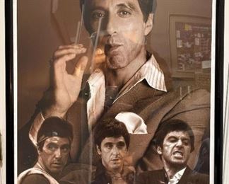 ENDING WEDNESDAY NIGHT!
"Cedar Creek-Brightwood" in Aiken, SC Starts Closing Wed 1/18 at 8pm. Pickup on Fri 1/20 2-6pm. Please click here to view more photos, descriptions, and current bids: https://ctbids.com/estate-sale/19696