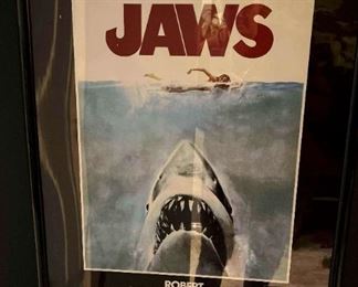 ENDING WEDNESDAY NIGHT!
"Cedar Creek-Brightwood" in Aiken, SC Starts Closing Wed 1/18 at 8pm. Pickup on Fri 1/20 2-6pm. Please click here to view more photos, descriptions, and current bids: https://ctbids.com/estate-sale/19696