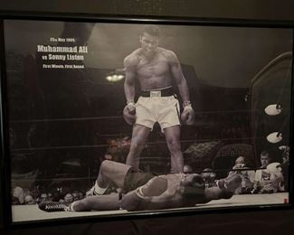 ENDING WEDNESDAY NIGHT!
"Cedar Creek-Brightwood" in Aiken, SC Starts Closing Wed 1/18 at 8pm. Pickup on Fri 1/20 2-6pm. Please click here to view more photos, descriptions, and current bids: https://ctbids.com/estate-sale/19696