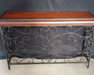 ENDING WEDNESDAY NIGHT!
"Cedar Creek-Brightwood" in Aiken, SC Starts Closing Wed 1/18 at 8pm. Pickup on Fri 1/20 2-6pm. Please click here to view more photos, descriptions, and current bids: https://ctbids.com/estate-sale/19696