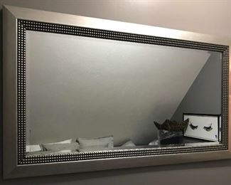 ENDING WEDNESDAY NIGHT!
"Cedar Creek-Brightwood" in Aiken, SC Starts Closing Wed 1/18 at 8pm. Pickup on Fri 1/20 2-6pm. Please click here to view more photos, descriptions, and current bids: https://ctbids.com/estate-sale/19696