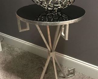 ENDING WEDNESDAY NIGHT!
"Cedar Creek-Brightwood" in Aiken, SC Starts Closing Wed 1/18 at 8pm. Pickup on Fri 1/20 2-6pm. Please click here to view more photos, descriptions, and current bids: https://ctbids.com/estate-sale/19696