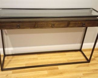 ENDING WEDNESDAY NIGHT!
"Cedar Creek-Brightwood" in Aiken, SC Starts Closing Wed 1/18 at 8pm. Pickup on Fri 1/20 2-6pm. Please click here to view more photos, descriptions, and current bids: https://ctbids.com/estate-sale/19696