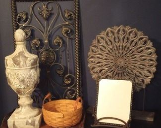 ENDING WEDNESDAY NIGHT!
"Cedar Creek-Brightwood" in Aiken, SC Starts Closing Wed 1/18 at 8pm. Pickup on Fri 1/20 2-6pm. Please click here to view more photos, descriptions, and current bids: https://ctbids.com/estate-sale/19696