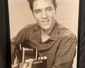 ENDING WEDNESDAY NIGHT!
"Cedar Creek-Brightwood" in Aiken, SC Starts Closing Wed 1/18 at 8pm. Pickup on Fri 1/20 2-6pm. Please click here to view more photos, descriptions, and current bids: https://ctbids.com/estate-sale/19696