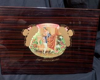 ENDING WEDNESDAY NIGHT!
"Cedar Creek-Brightwood" in Aiken, SC Starts Closing Wed 1/18 at 8pm. Pickup on Fri 1/20 2-6pm. Please click here to view more photos, descriptions, and current bids: https://ctbids.com/estate-sale/19696