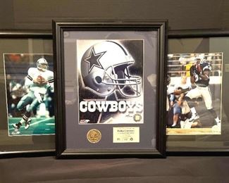 ENDING WEDNESDAY NIGHT!
"Cedar Creek-Brightwood" in Aiken, SC Starts Closing Wed 1/18 at 8pm. Pickup on Fri 1/20 2-6pm. Please click here to view more photos, descriptions, and current bids: https://ctbids.com/estate-sale/19696