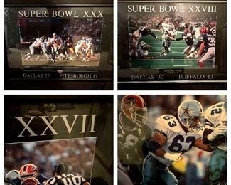 ENDING WEDNESDAY NIGHT!
"Cedar Creek-Brightwood" in Aiken, SC Starts Closing Wed 1/18 at 8pm. Pickup on Fri 1/20 2-6pm. Please click here to view more photos, descriptions, and current bids: https://ctbids.com/estate-sale/19696