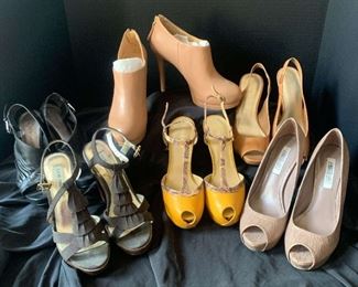 ENDING WEDNESDAY NIGHT!
"Cedar Creek-Brightwood" in Aiken, SC Starts Closing Wed 1/18 at 8pm. Pickup on Fri 1/20 2-6pm. Please click here to view more photos, descriptions, and current bids: https://ctbids.com/estate-sale/19696