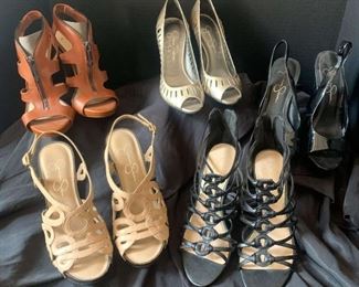 ENDING WEDNESDAY NIGHT!
"Cedar Creek-Brightwood" in Aiken, SC Starts Closing Wed 1/18 at 8pm. Pickup on Fri 1/20 2-6pm. Please click here to view more photos, descriptions, and current bids: https://ctbids.com/estate-sale/19696