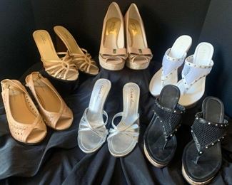 ENDING WEDNESDAY NIGHT!
"Cedar Creek-Brightwood" in Aiken, SC Starts Closing Wed 1/18 at 8pm. Pickup on Fri 1/20 2-6pm. Please click here to view more photos, descriptions, and current bids: https://ctbids.com/estate-sale/19696