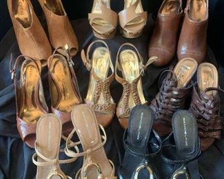 ENDING WEDNESDAY NIGHT!
"Cedar Creek-Brightwood" in Aiken, SC Starts Closing Wed 1/18 at 8pm. Pickup on Fri 1/20 2-6pm. Please click here to view more photos, descriptions, and current bids: https://ctbids.com/estate-sale/19696