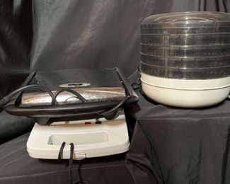 ENDING WEDNESDAY NIGHT!
"Cedar Creek-Brightwood" in Aiken, SC Starts Closing Wed 1/18 at 8pm. Pickup on Fri 1/20 2-6pm. Please click here to view more photos, descriptions, and current bids: https://ctbids.com/estate-sale/19696