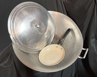 ENDING WEDNESDAY NIGHT!
"Cedar Creek-Brightwood" in Aiken, SC Starts Closing Wed 1/18 at 8pm. Pickup on Fri 1/20 2-6pm. Please click here to view more photos, descriptions, and current bids: https://ctbids.com/estate-sale/19696