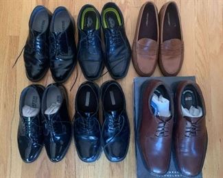 ENDING WEDNESDAY NIGHT!
"Cedar Creek-Brightwood" in Aiken, SC Starts Closing Wed 1/18 at 8pm. Pickup on Fri 1/20 2-6pm. Please click here to view more photos, descriptions, and current bids: https://ctbids.com/estate-sale/19696