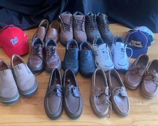 ENDING WEDNESDAY NIGHT!
"Cedar Creek-Brightwood" in Aiken, SC Starts Closing Wed 1/18 at 8pm. Pickup on Fri 1/20 2-6pm. Please click here to view more photos, descriptions, and current bids: https://ctbids.com/estate-sale/19696