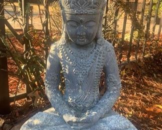 ENDING WEDNESDAY NIGHT!
"Cedar Creek-Brightwood" in Aiken, SC Starts Closing Wed 1/18 at 8pm. Pickup on Fri 1/20 2-6pm. Please click here to view more photos, descriptions, and current bids: https://ctbids.com/estate-sale/19696