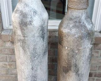 ENDING WEDNESDAY NIGHT!
"Cedar Creek-Brightwood" in Aiken, SC Starts Closing Wed 1/18 at 8pm. Pickup on Fri 1/20 2-6pm. Please click here to view more photos, descriptions, and current bids: https://ctbids.com/estate-sale/19696