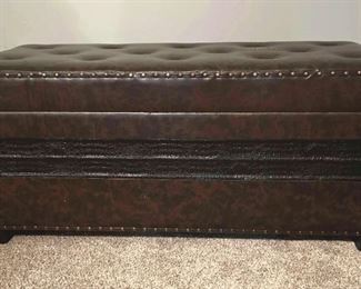 ENDING WEDNESDAY NIGHT!
"Cedar Creek-Brightwood" in Aiken, SC Starts Closing Wed 1/18 at 8pm. Pickup on Fri 1/20 2-6pm. Please click here to view more photos, descriptions, and current bids: https://ctbids.com/estate-sale/19696