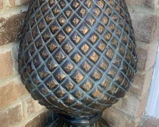 ENDING WEDNESDAY NIGHT!
"Cedar Creek-Brightwood" in Aiken, SC Starts Closing Wed 1/18 at 8pm. Pickup on Fri 1/20 2-6pm. Please click here to view more photos, descriptions, and current bids: https://ctbids.com/estate-sale/19696