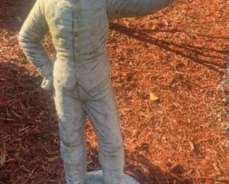 ENDING WEDNESDAY NIGHT!
"Cedar Creek-Brightwood" in Aiken, SC Starts Closing Wed 1/18 at 8pm. Pickup on Fri 1/20 2-6pm. Please click here to view more photos, descriptions, and current bids: https://ctbids.com/estate-sale/19696