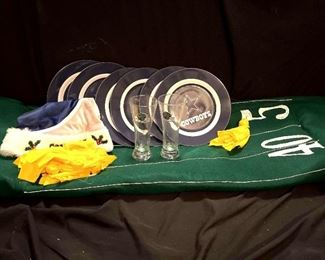 ENDING WEDNESDAY NIGHT!
"Cedar Creek-Brightwood" in Aiken, SC Starts Closing Wed 1/18 at 8pm. Pickup on Fri 1/20 2-6pm. Please click here to view more photos, descriptions, and current bids: https://ctbids.com/estate-sale/19696