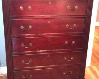 ENDING WEDNESDAY NIGHT!
"Cedar Creek-Brightwood" in Aiken, SC Starts Closing Wed 1/18 at 8pm. Pickup on Fri 1/20 2-6pm. Please click here to view more photos, descriptions, and current bids: https://ctbids.com/estate-sale/19696