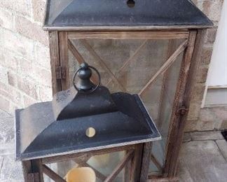 ENDING WEDNESDAY NIGHT!
"Cedar Creek-Brightwood" in Aiken, SC Starts Closing Wed 1/18 at 8pm. Pickup on Fri 1/20 2-6pm. Please click here to view more photos, descriptions, and current bids: https://ctbids.com/estate-sale/19696