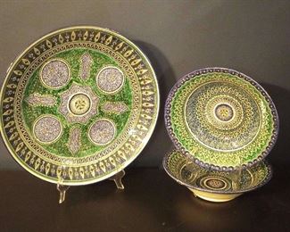 ENDING WEDNESDAY NIGHT!
"Cedar Creek-Brightwood" in Aiken, SC Starts Closing Wed 1/18 at 8pm. Pickup on Fri 1/20 2-6pm. Please click here to view more photos, descriptions, and current bids: https://ctbids.com/estate-sale/19696