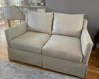 ENDING WEDNESDAY NIGHT!
"Cedar Creek-Brightwood" in Aiken, SC Starts Closing Wed 1/18 at 8pm. Pickup on Fri 1/20 2-6pm. Please click here to view more photos, descriptions, and current bids: https://ctbids.com/estate-sale/19696