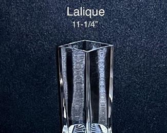 Lalique