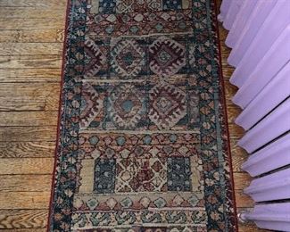 Fine Persian Rug