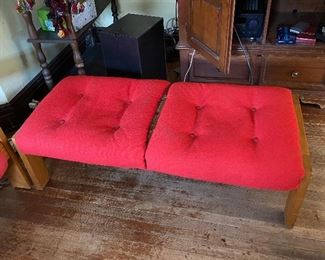 Scandinavian Furniture 