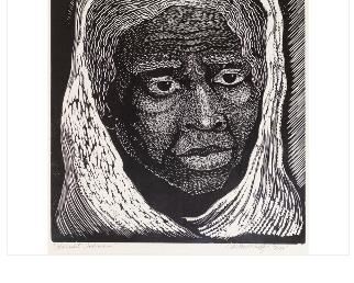 Recent Auction Comparable