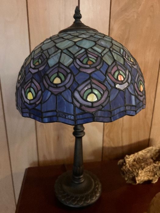 50% off South Lyon estate sale ! starts on 1/19/2023