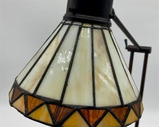 Tensor Taos table lamp