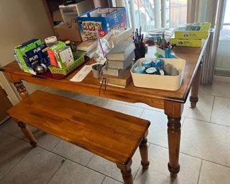 Table in great shape, Electronics 