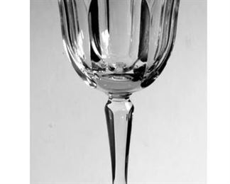 Waterford Crystal