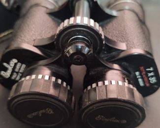 Binoculars