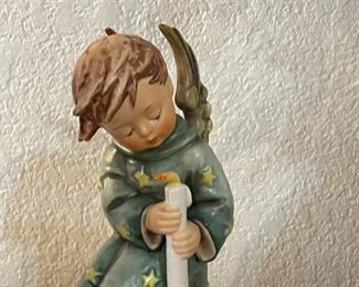 Hummel 21/1 "Heavenly Angel" 