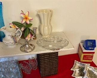 Mccoy & stuff-Johnson br. Christmas