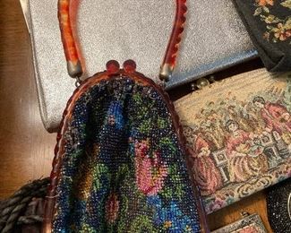 another fab beaded pure