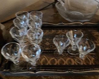 sorry about blur-aperitif glasses